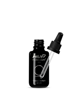 Serum Gewebereparatur 30 ml